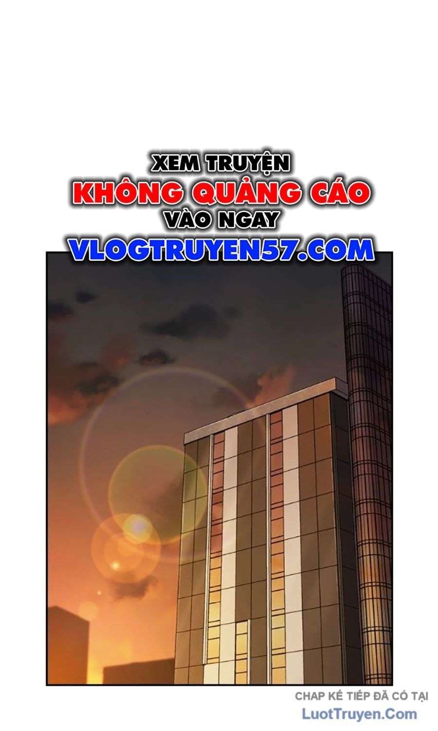 Để Có Thể Sống Sót Chap 194 - Next Chap 193