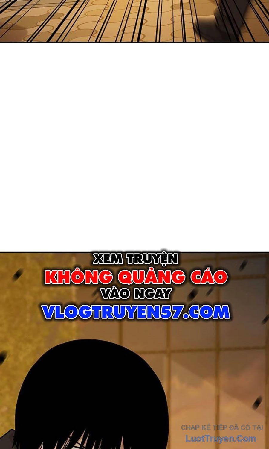 Để Có Thể Sống Sót Chap 194 - Next Chap 193