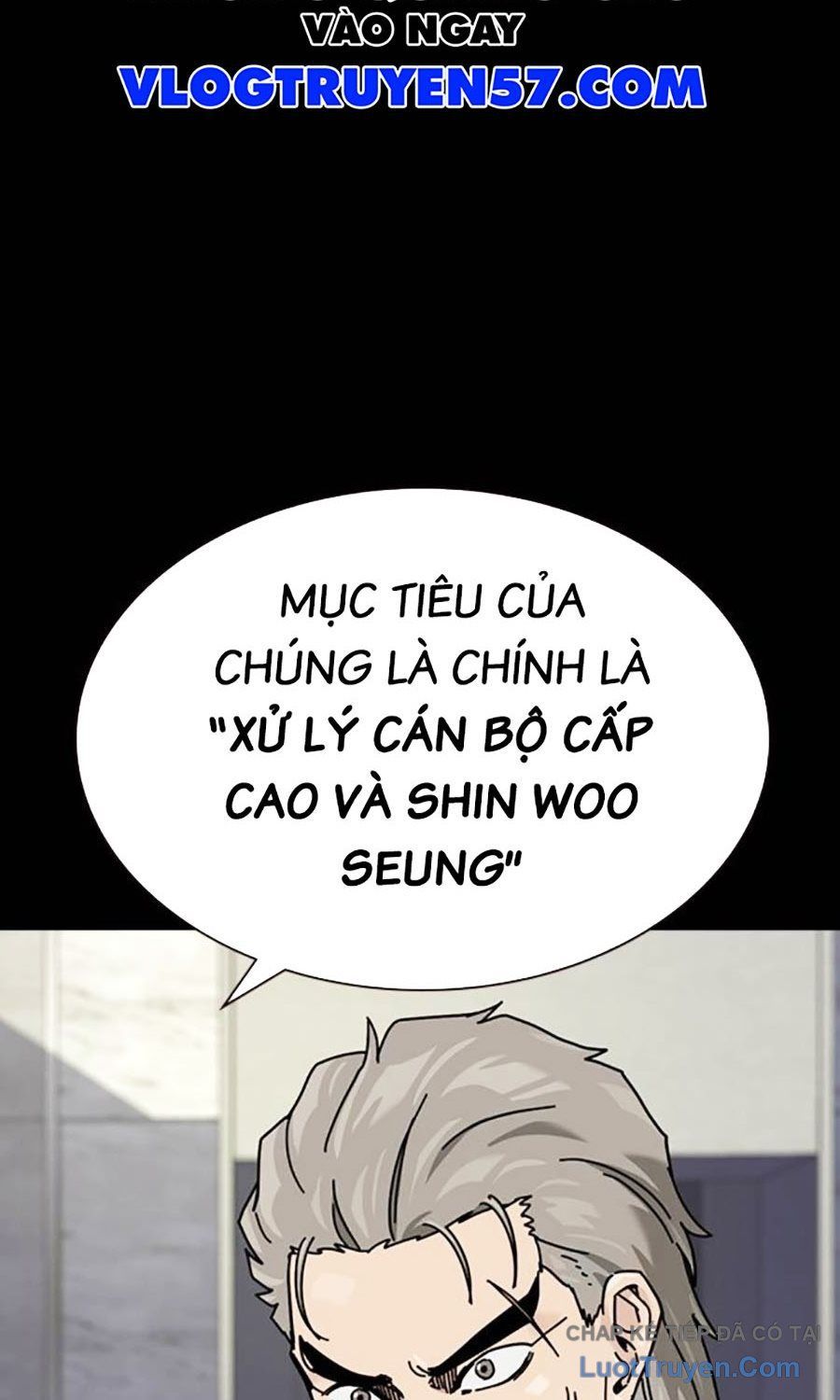 Để Có Thể Sống Sót Chap 194 - Next Chap 193