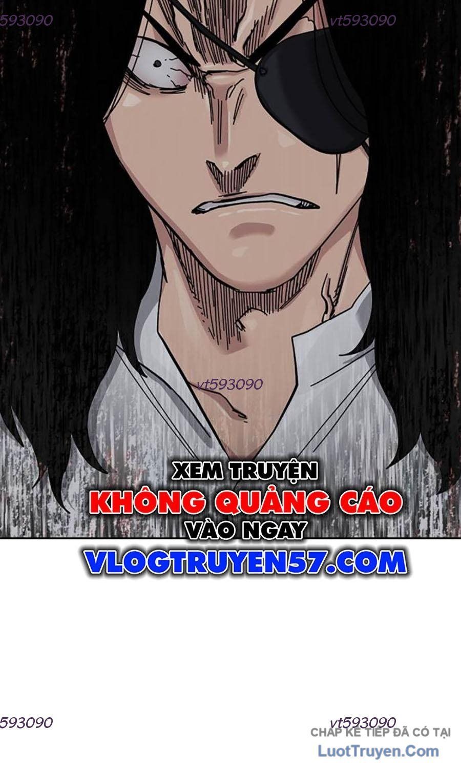 Để Có Thể Sống Sót Chap 194 - Next Chap 193