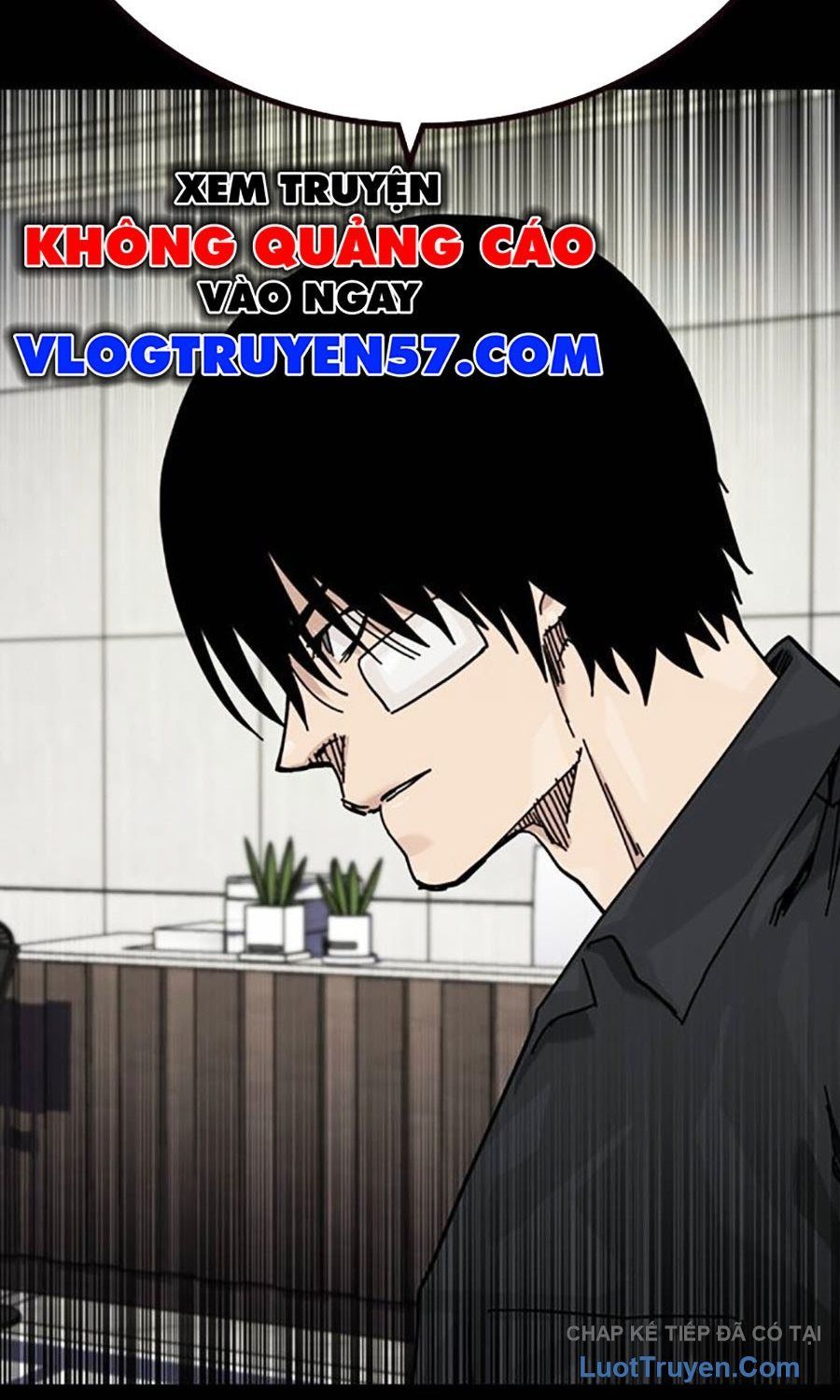 Để Có Thể Sống Sót Chap 194 - Next Chap 193