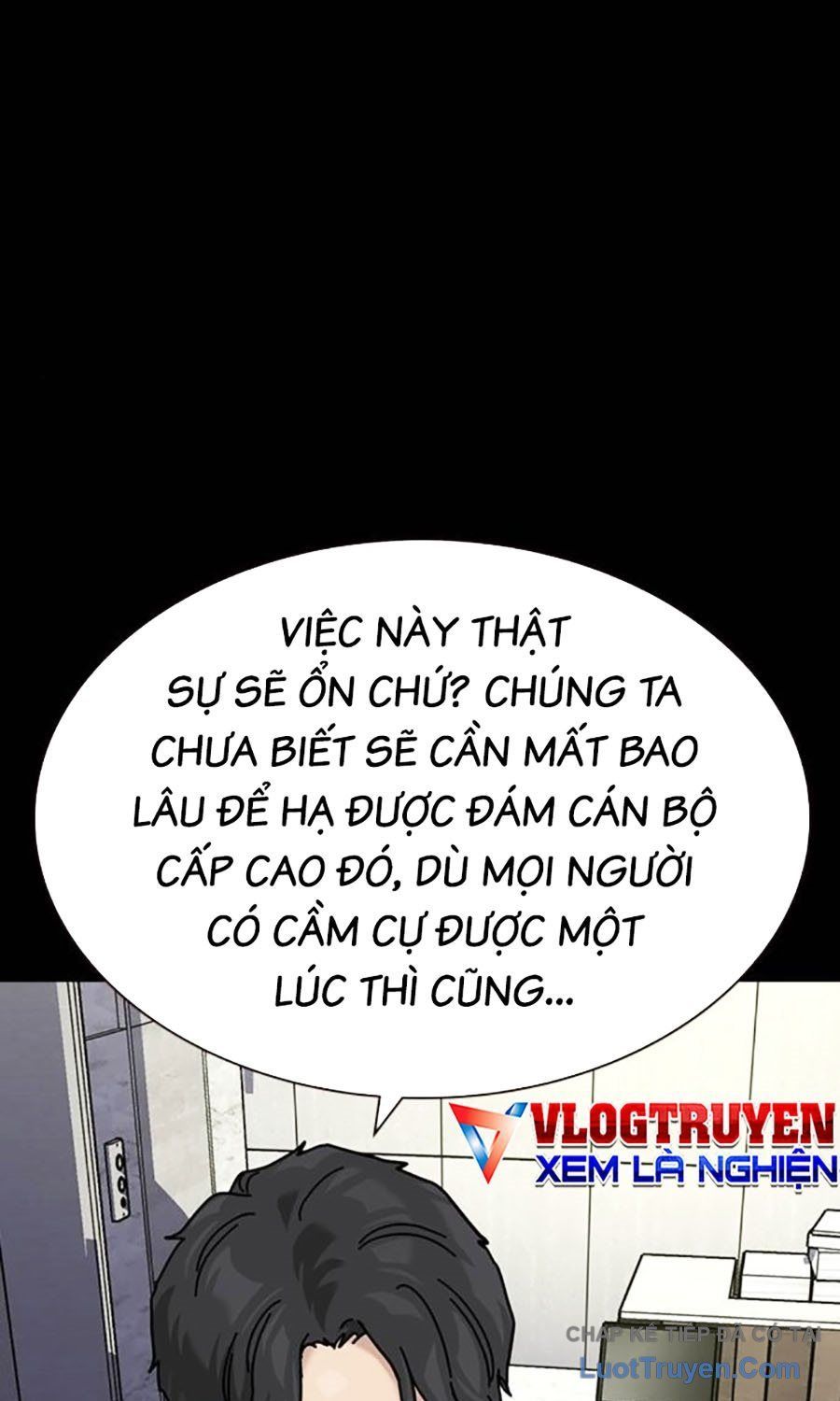 Để Có Thể Sống Sót Chap 194 - Next Chap 193
