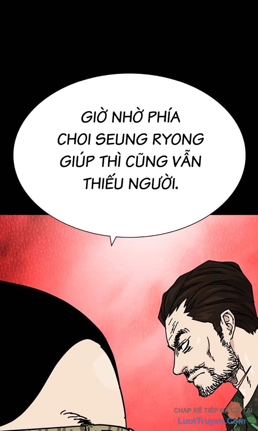 Để Có Thể Sống Sót Chap 194 - Next Chap 193