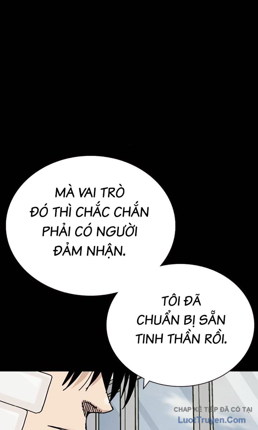 Để Có Thể Sống Sót Chap 194 - Next Chap 193