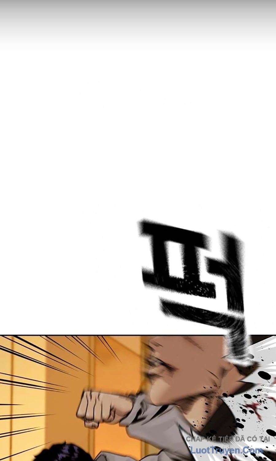 Để Có Thể Sống Sót Chap 194 - Next Chap 193