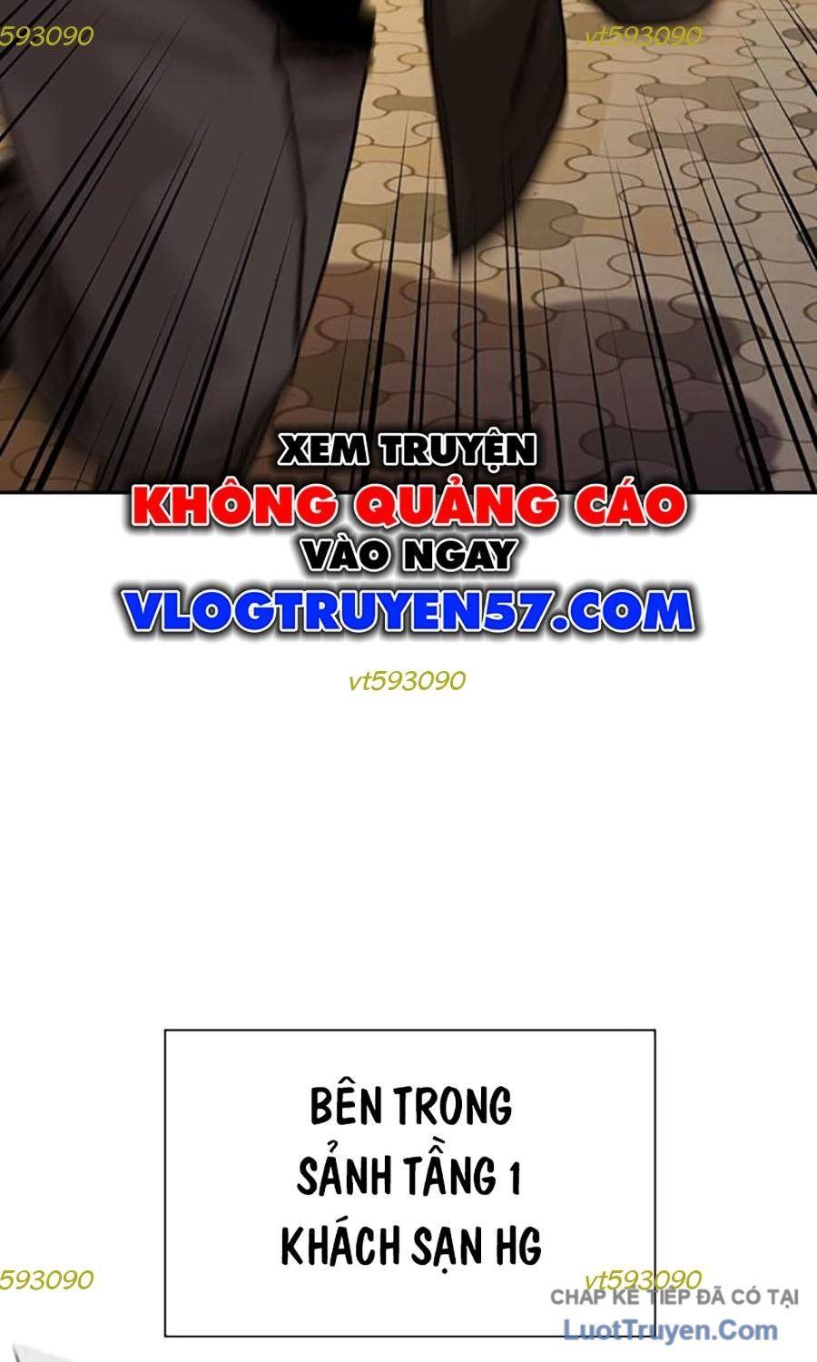 Để Có Thể Sống Sót Chap 194 - Next Chap 193