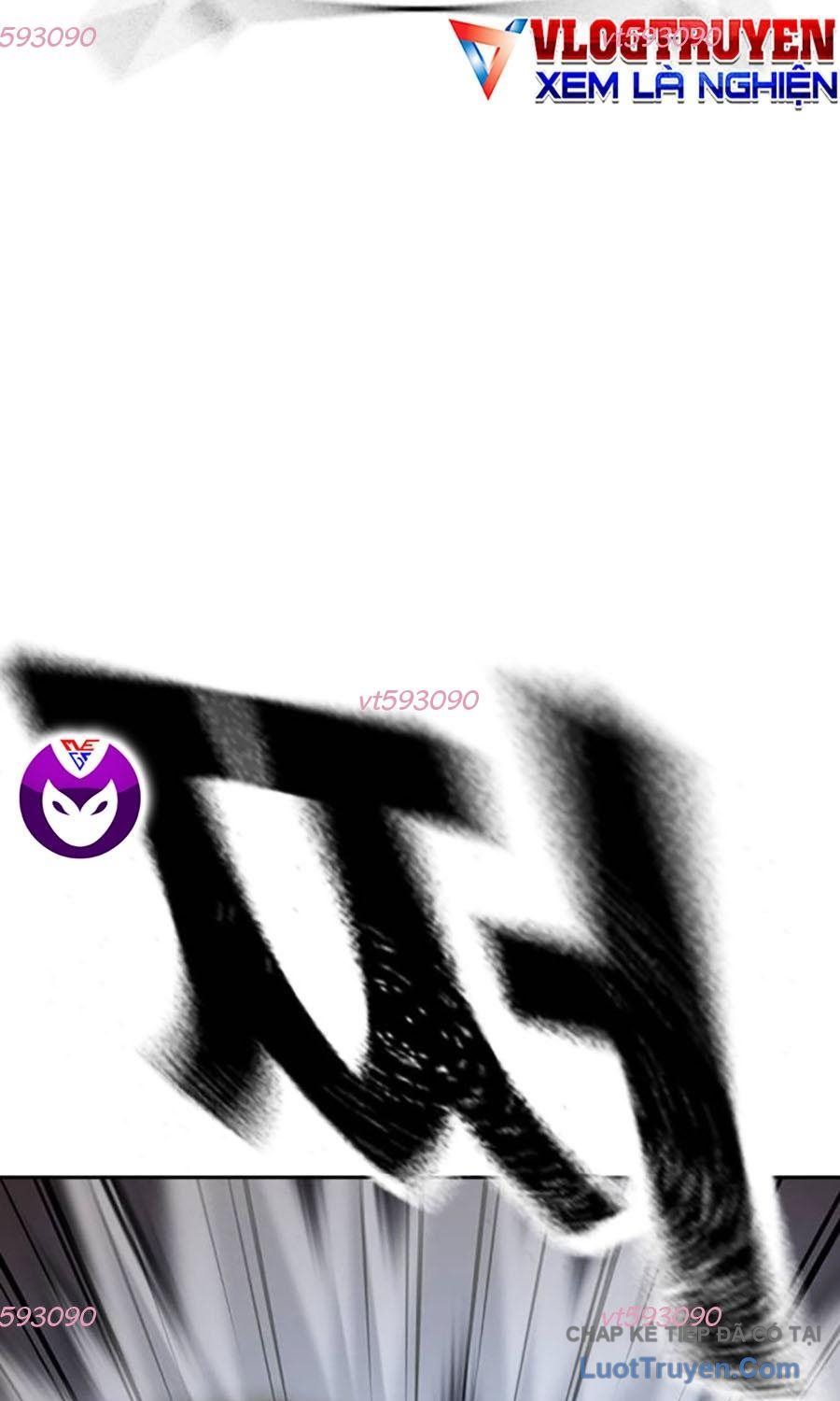 Để Có Thể Sống Sót Chap 194 - Next Chap 193