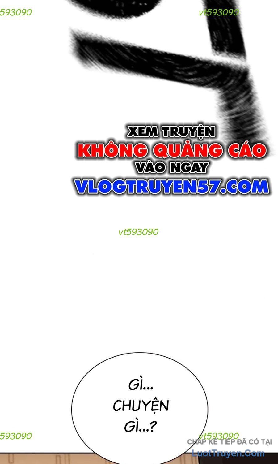 Để Có Thể Sống Sót Chap 194 - Next Chap 193