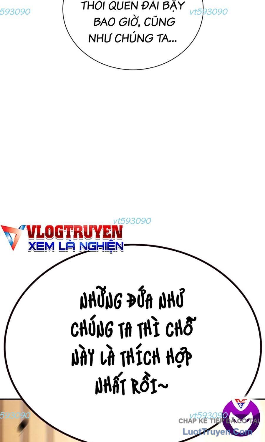Để Có Thể Sống Sót Chap 194 - Next Chap 193