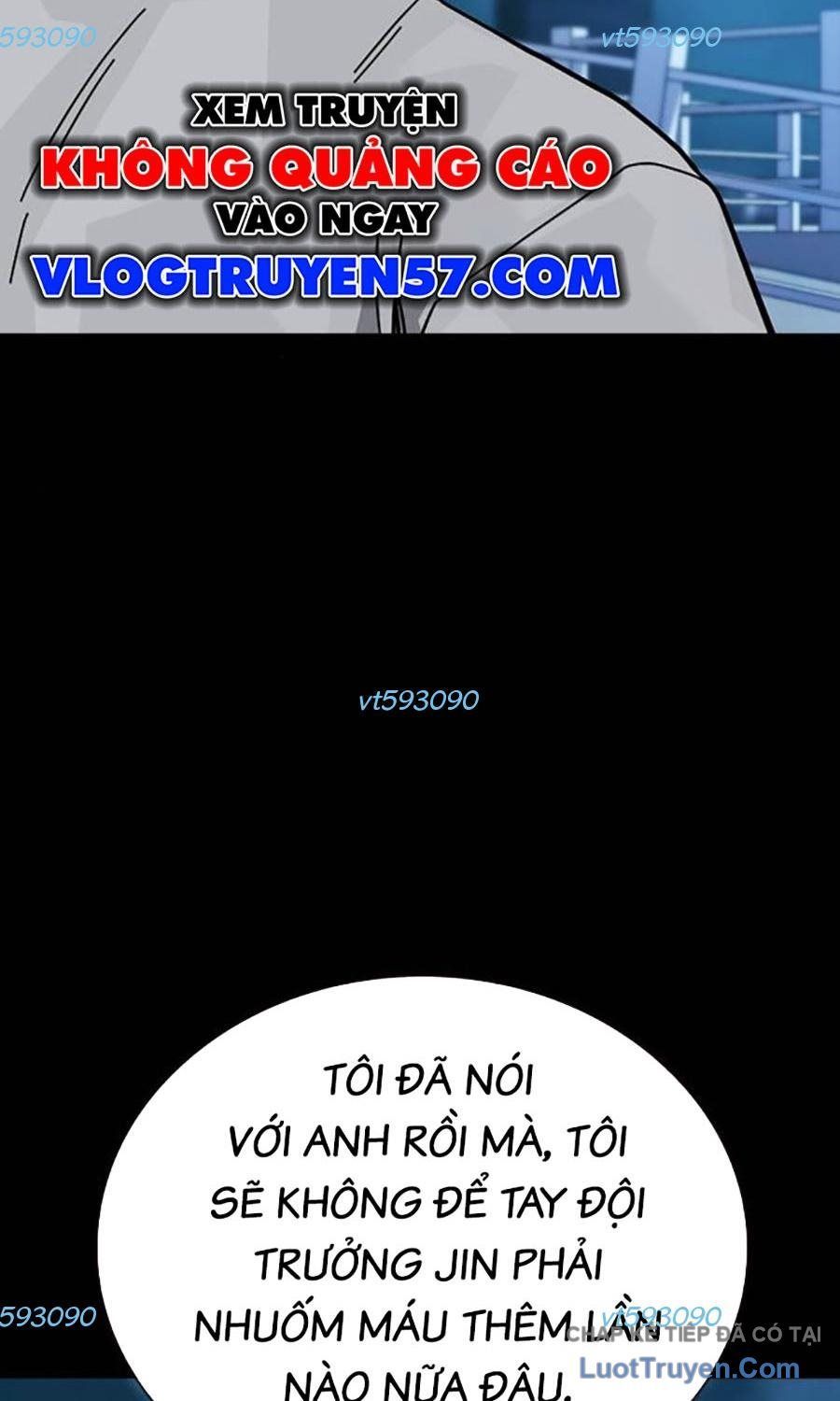 Để Có Thể Sống Sót Chap 194 - Next Chap 193