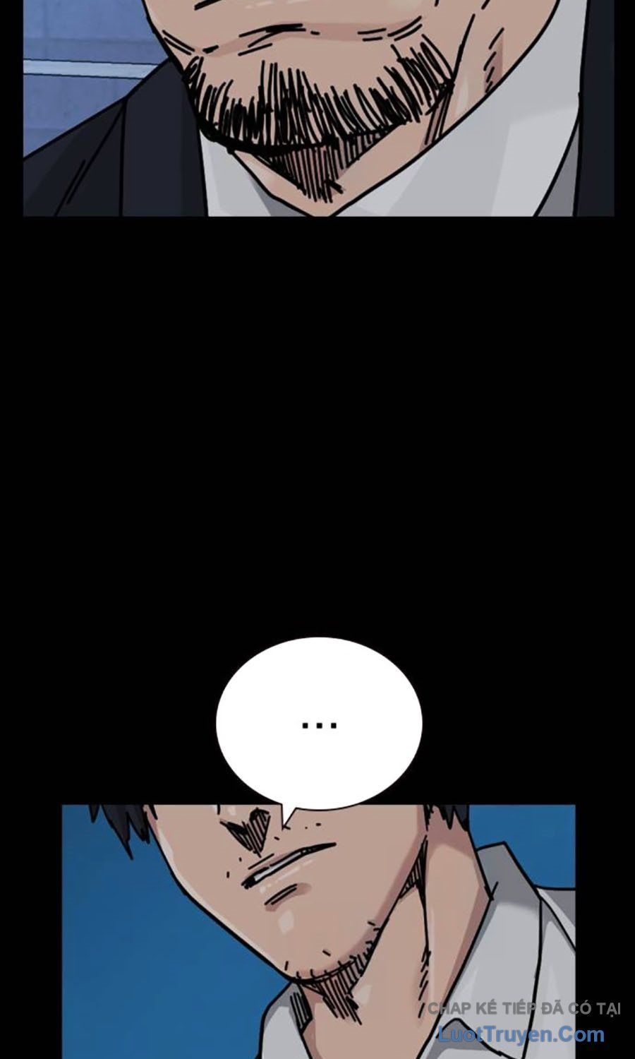 Để Có Thể Sống Sót Chap 194 - Next Chap 193