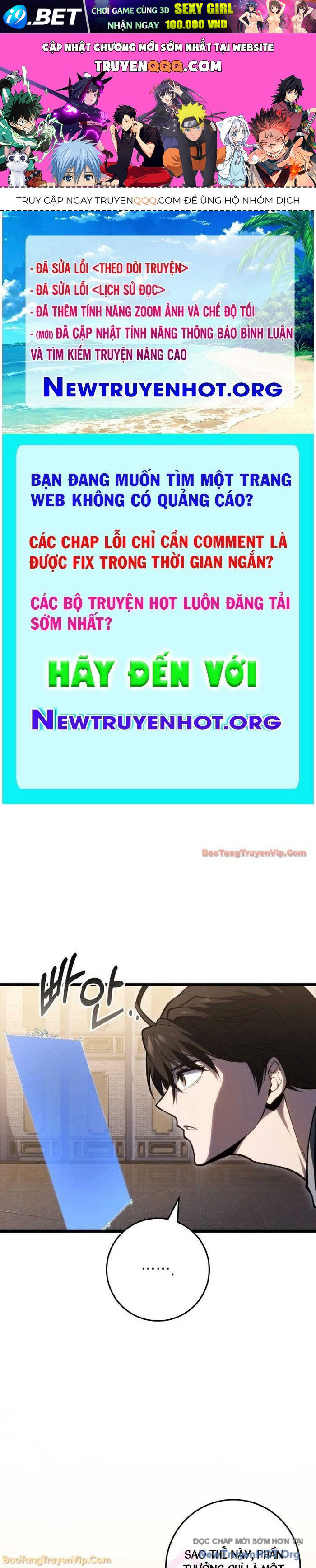 Sát Long Nhân Hồi Quy Siêu Việt Chap 53 - Next Chap 52