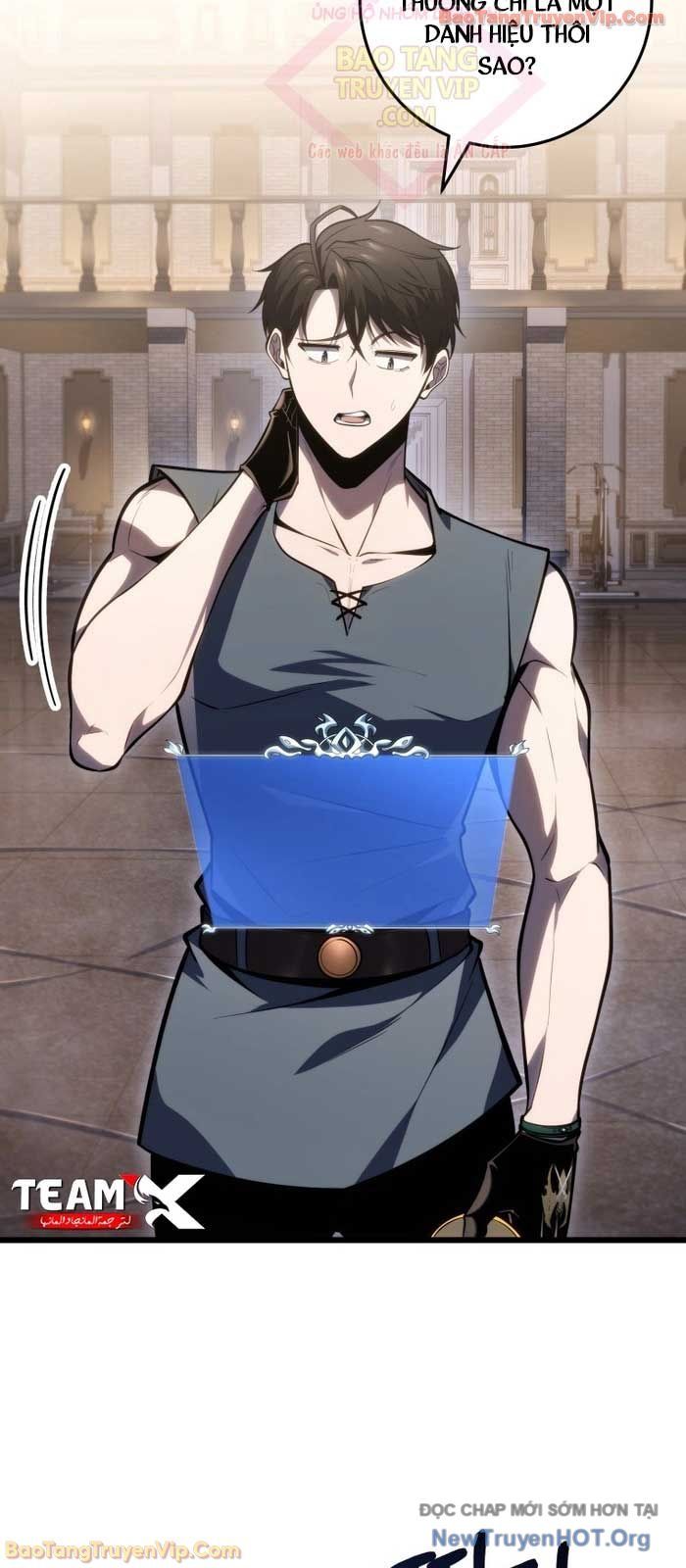 Sát Long Nhân Hồi Quy Siêu Việt Chap 53 - Next Chap 52