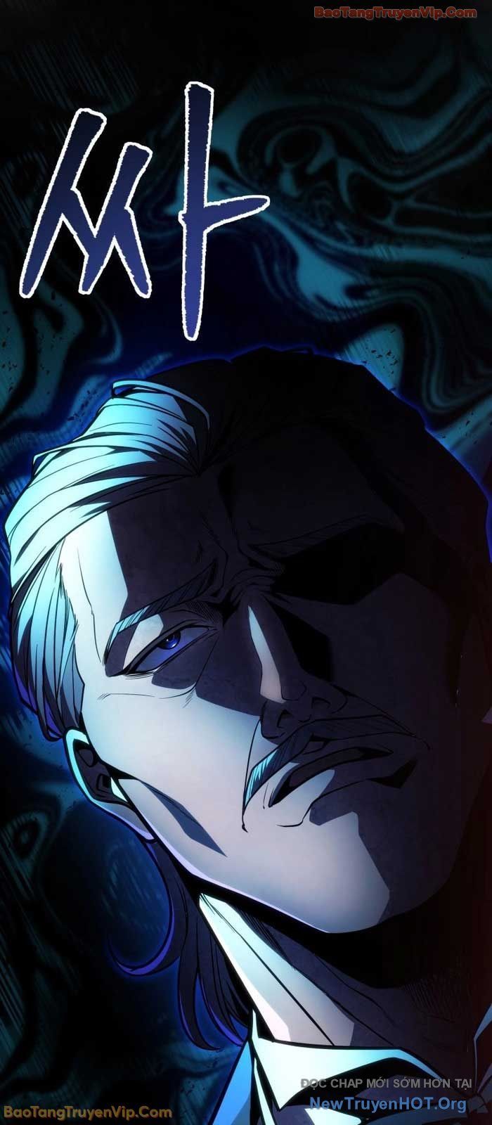 Sát Long Nhân Hồi Quy Siêu Việt Chap 53 - Next Chap 52