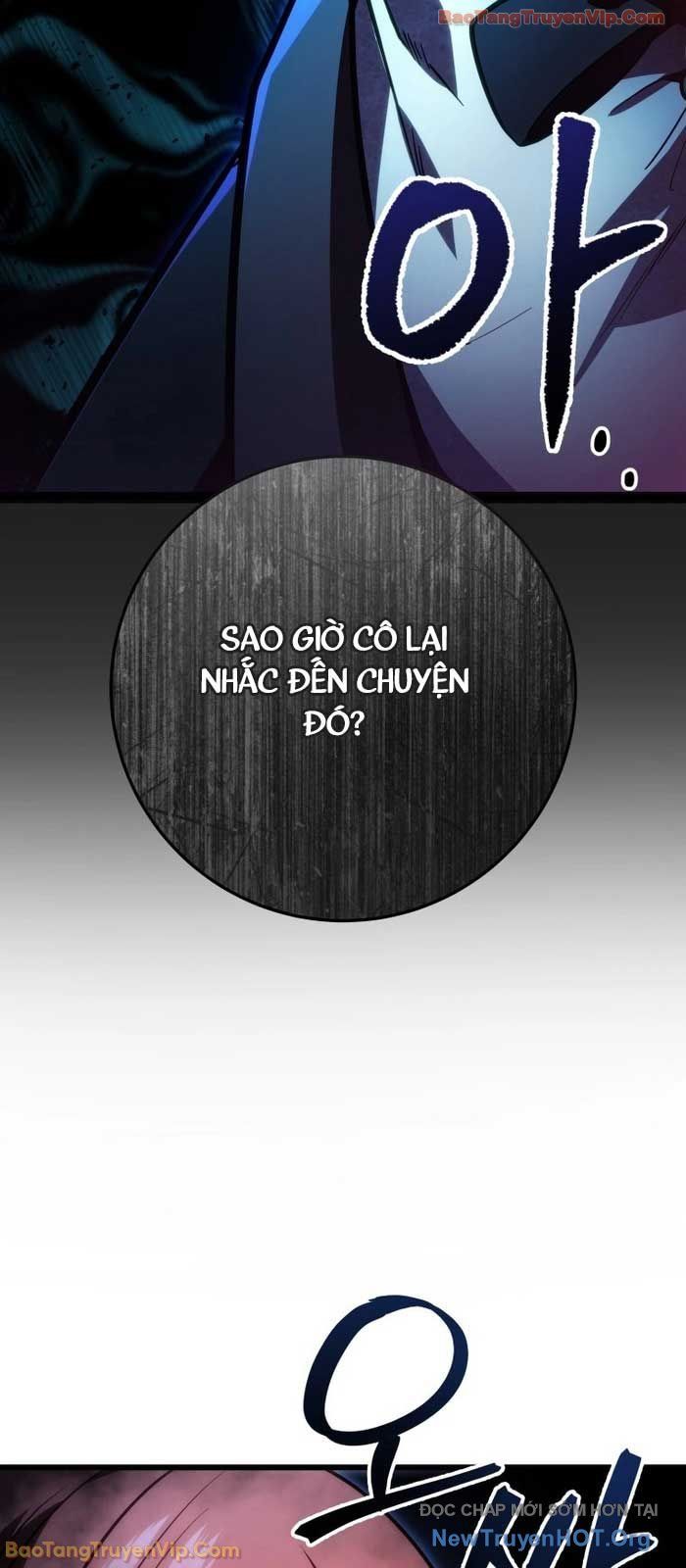 Sát Long Nhân Hồi Quy Siêu Việt Chap 53 - Next Chap 52