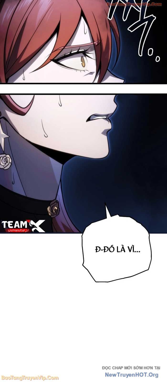 Sát Long Nhân Hồi Quy Siêu Việt Chap 53 - Next Chap 52