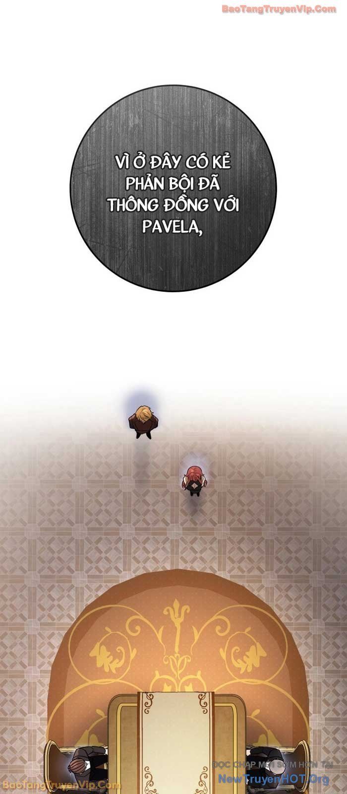 Sát Long Nhân Hồi Quy Siêu Việt Chap 53 - Next Chap 52