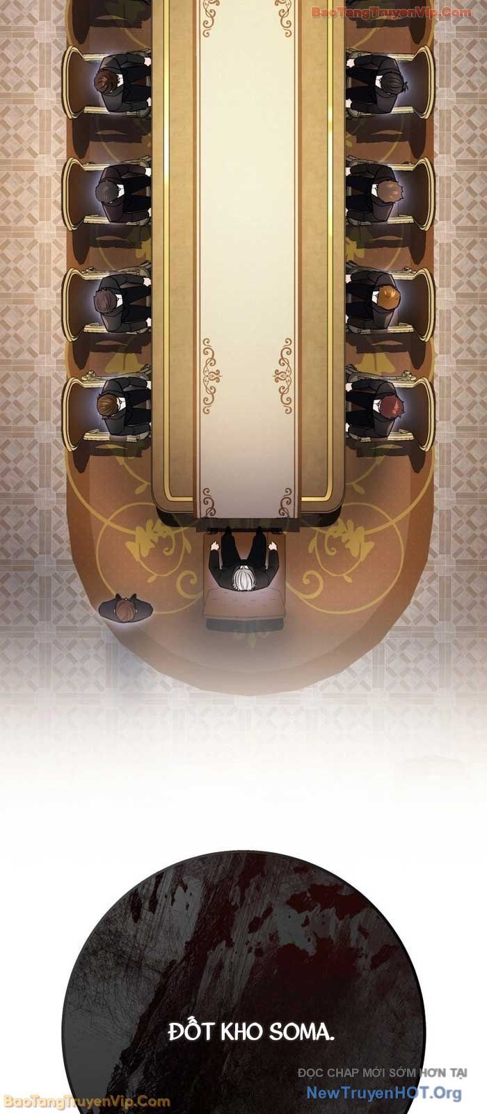 Sát Long Nhân Hồi Quy Siêu Việt Chap 53 - Next Chap 52