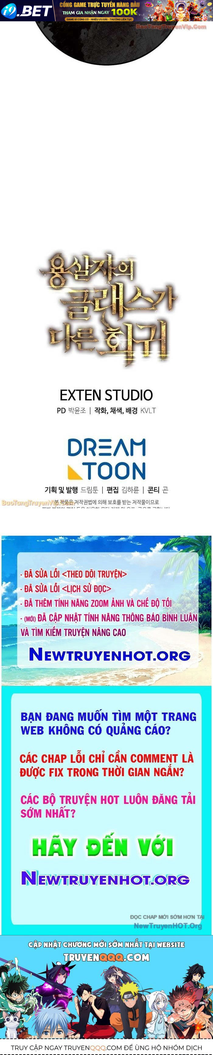 Sát Long Nhân Hồi Quy Siêu Việt Chap 53 - Next Chap 52