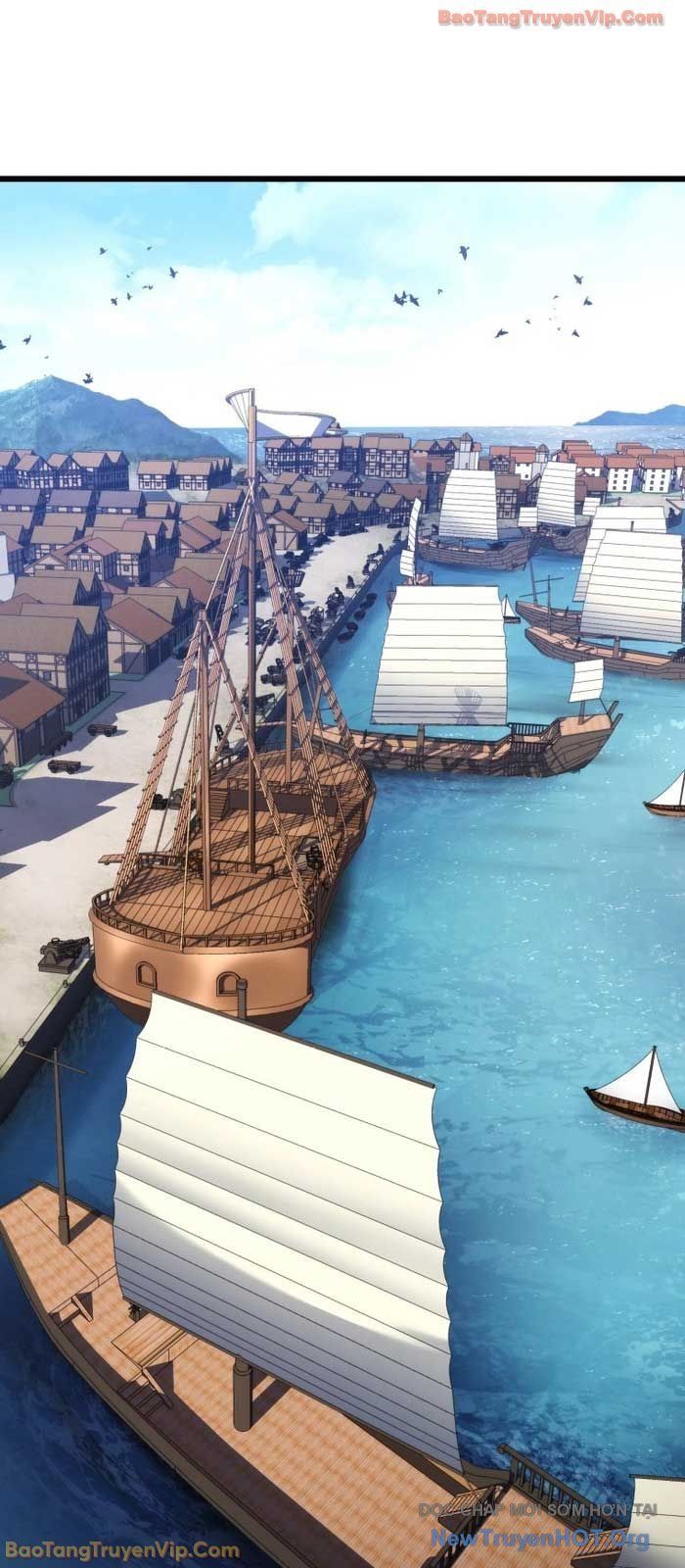 Sát Long Nhân Hồi Quy Siêu Việt Chap 53 - Next Chap 52