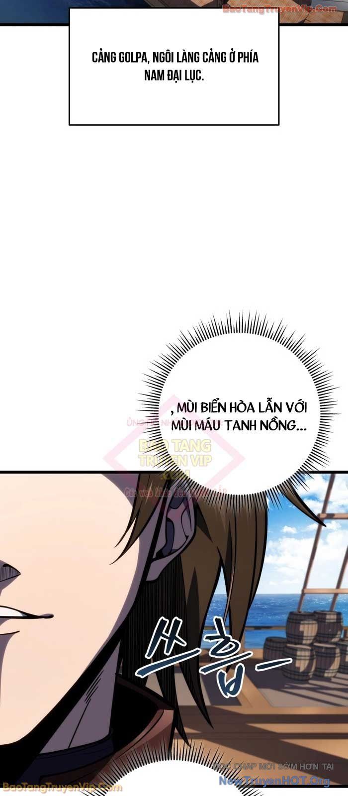 Sát Long Nhân Hồi Quy Siêu Việt Chap 53 - Next Chap 52