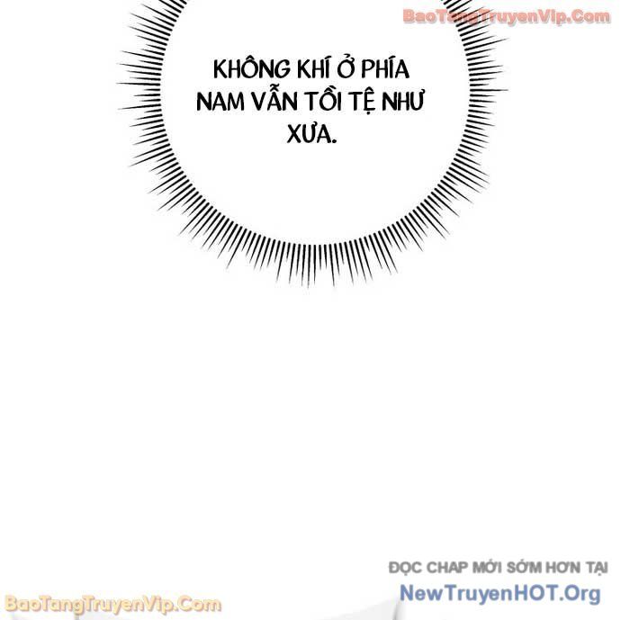 Sát Long Nhân Hồi Quy Siêu Việt Chap 53 - Next Chap 52