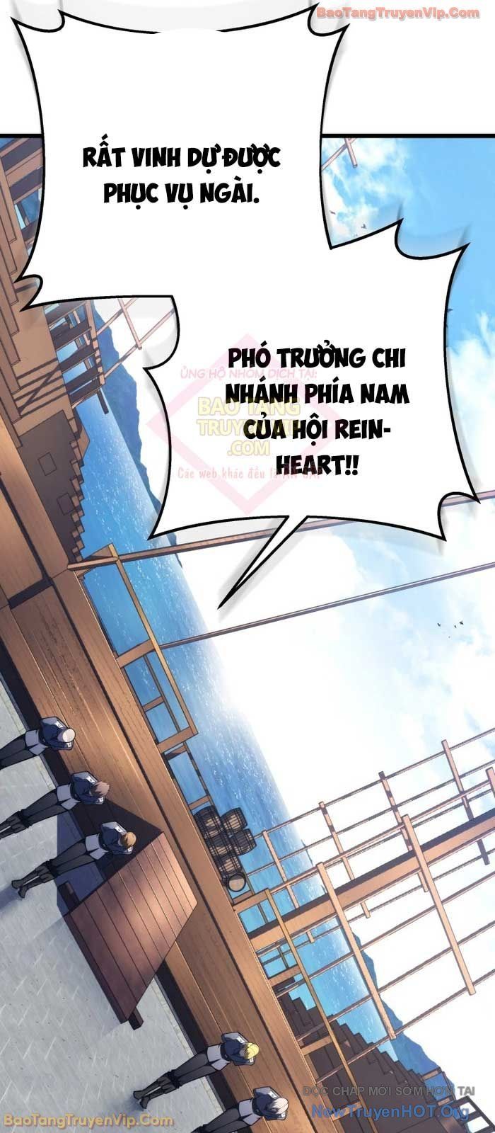 Sát Long Nhân Hồi Quy Siêu Việt Chap 53 - Next Chap 52