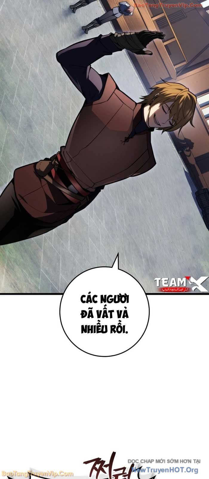 Sát Long Nhân Hồi Quy Siêu Việt Chap 53 - Next Chap 52