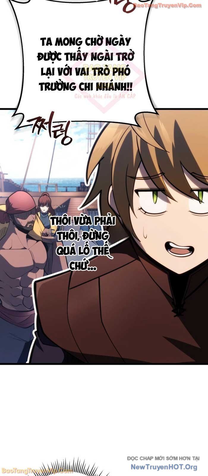 Sát Long Nhân Hồi Quy Siêu Việt Chap 53 - Next Chap 52