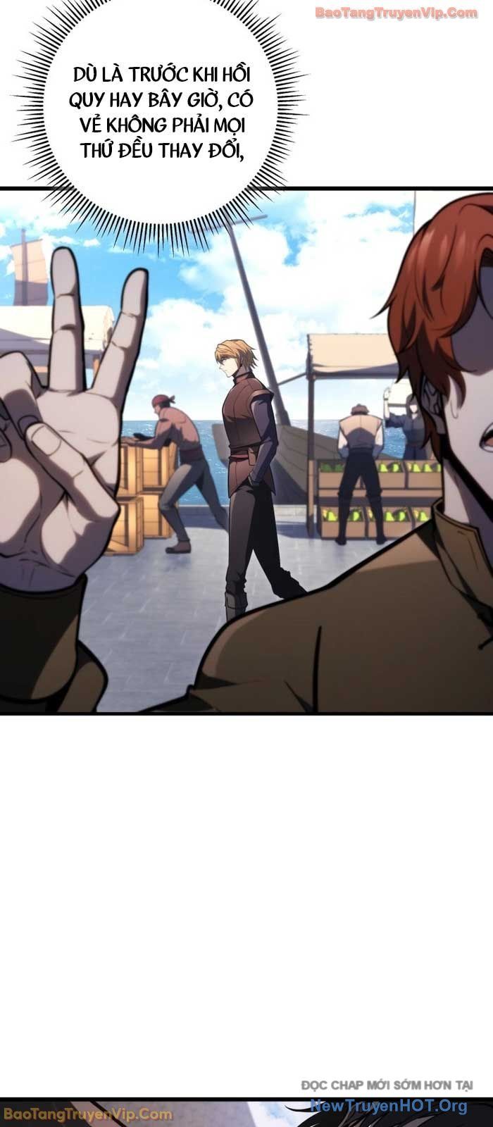 Sát Long Nhân Hồi Quy Siêu Việt Chap 53 - Next Chap 52