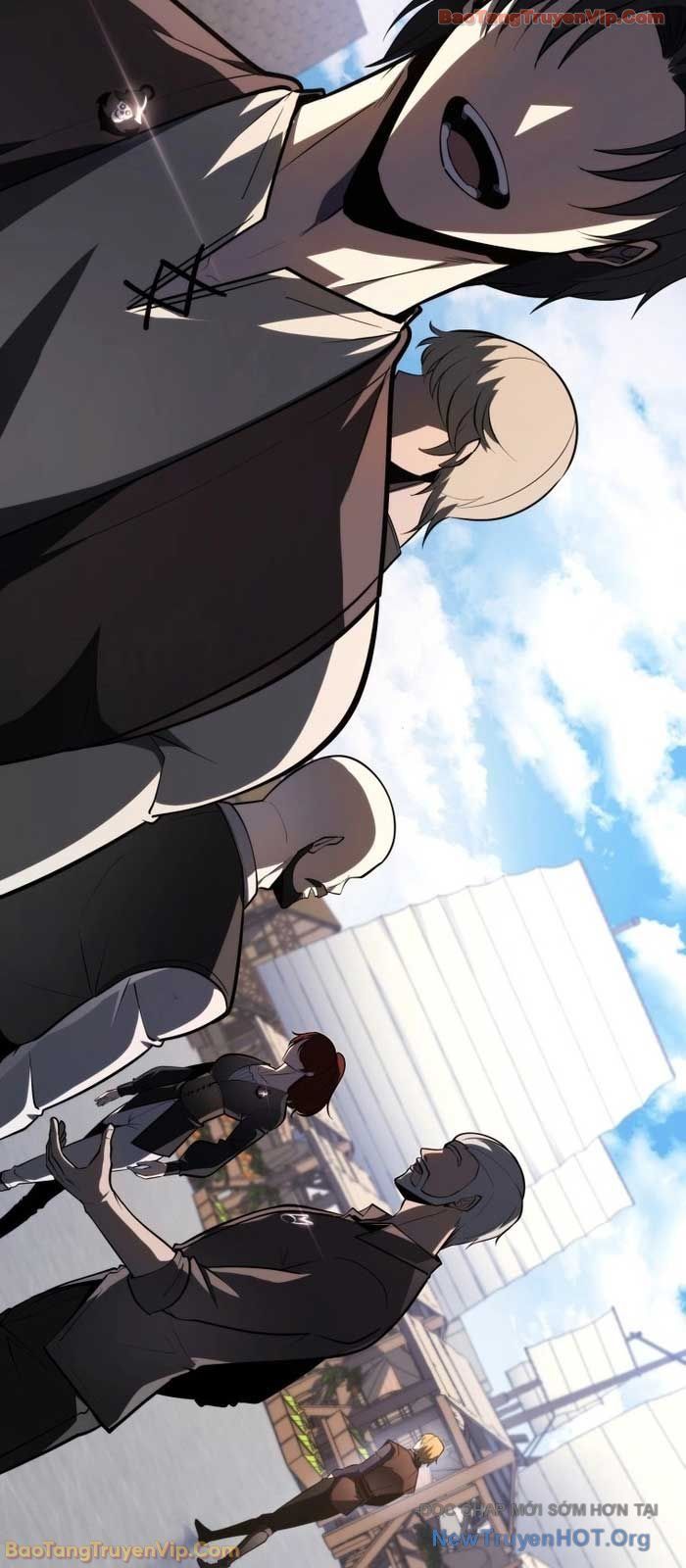 Sát Long Nhân Hồi Quy Siêu Việt Chap 53 - Next Chap 52