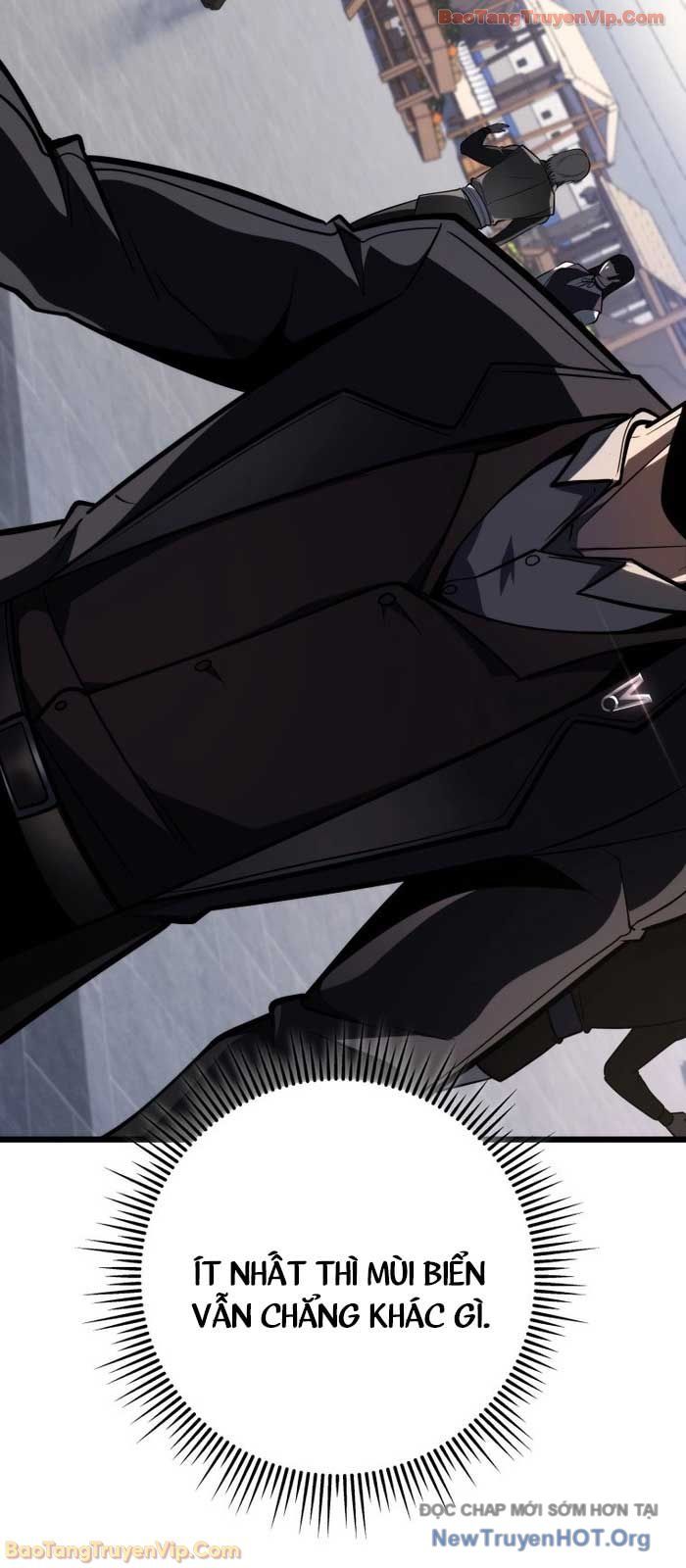 Sát Long Nhân Hồi Quy Siêu Việt Chap 53 - Next Chap 52