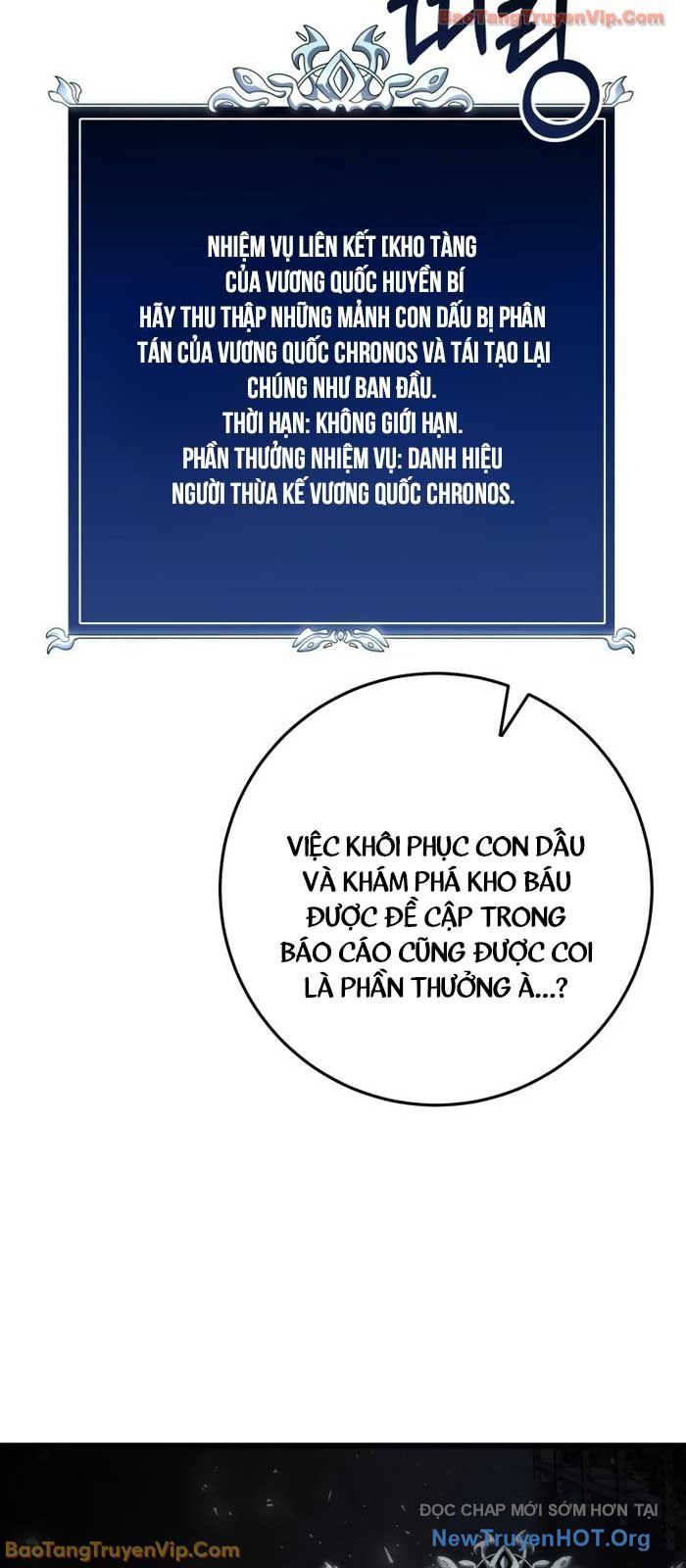 Sát Long Nhân Hồi Quy Siêu Việt Chap 53 - Next Chap 52