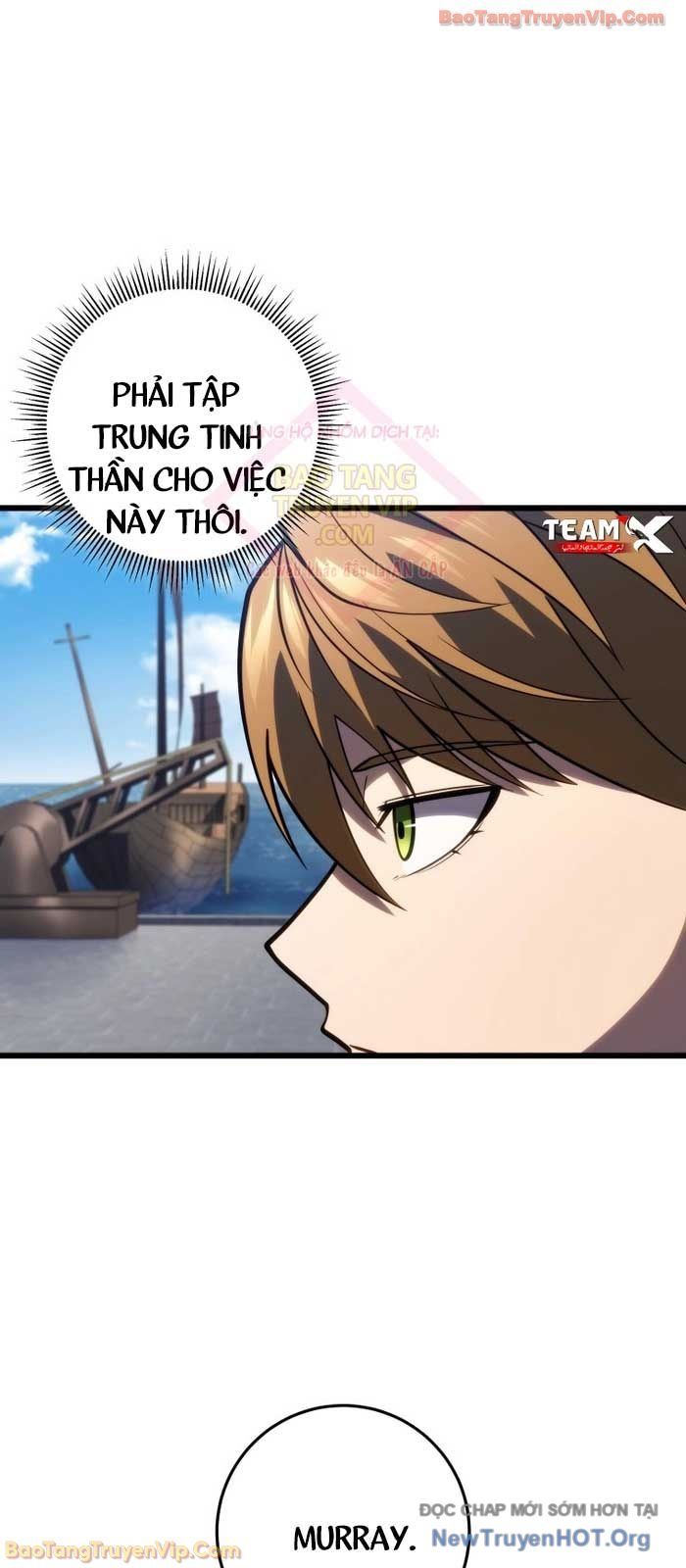 Sát Long Nhân Hồi Quy Siêu Việt Chap 53 - Next Chap 52