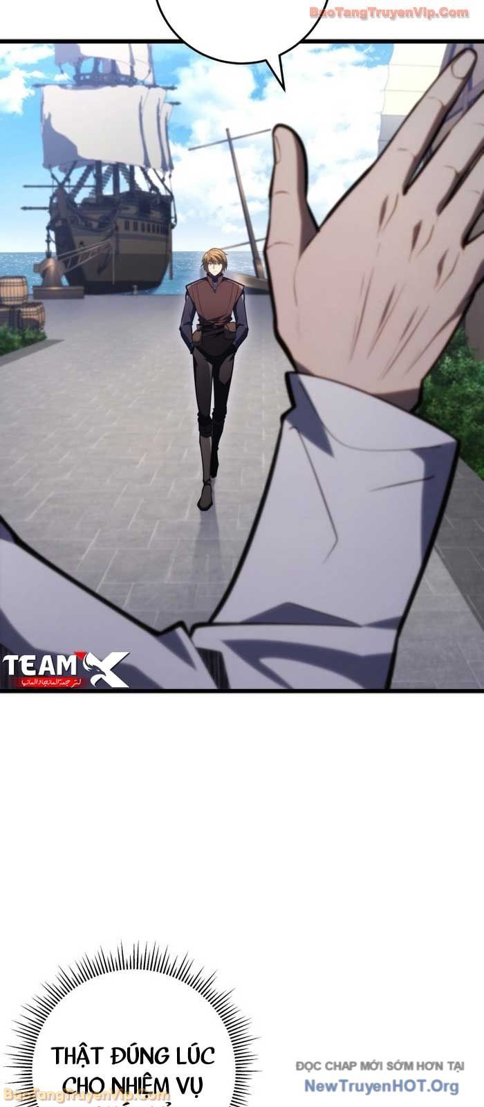 Sát Long Nhân Hồi Quy Siêu Việt Chap 53 - Next Chap 52