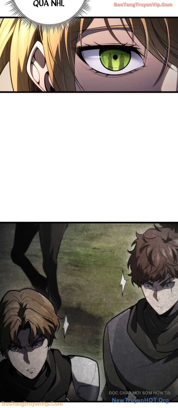 Sát Long Nhân Hồi Quy Siêu Việt Chap 53 - Next Chap 52