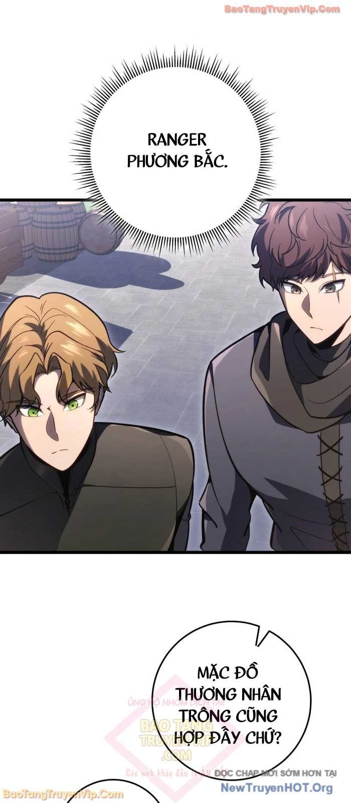 Sát Long Nhân Hồi Quy Siêu Việt Chap 53 - Next Chap 52