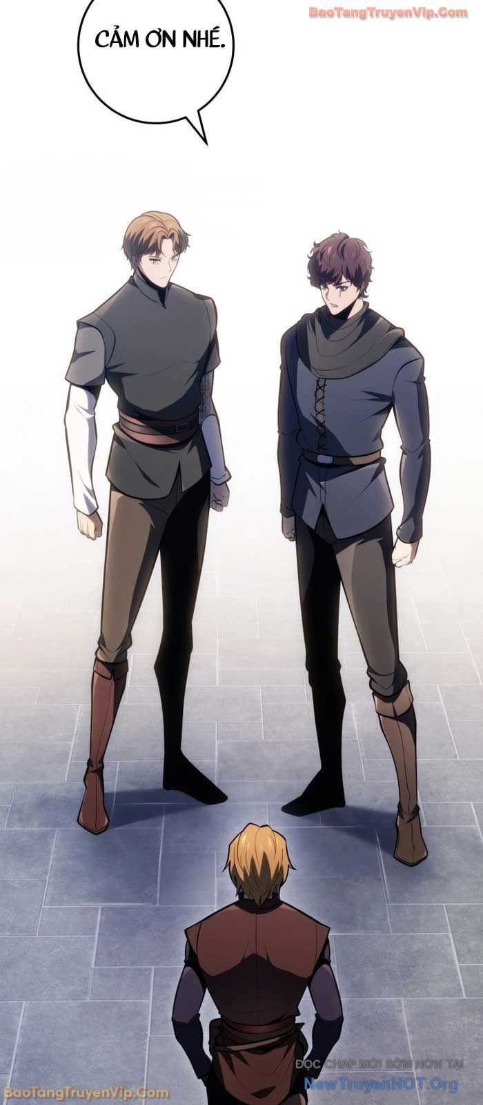 Sát Long Nhân Hồi Quy Siêu Việt Chap 53 - Next Chap 52