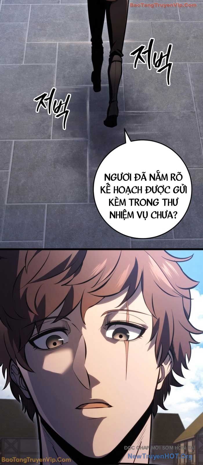 Sát Long Nhân Hồi Quy Siêu Việt Chap 53 - Next Chap 52