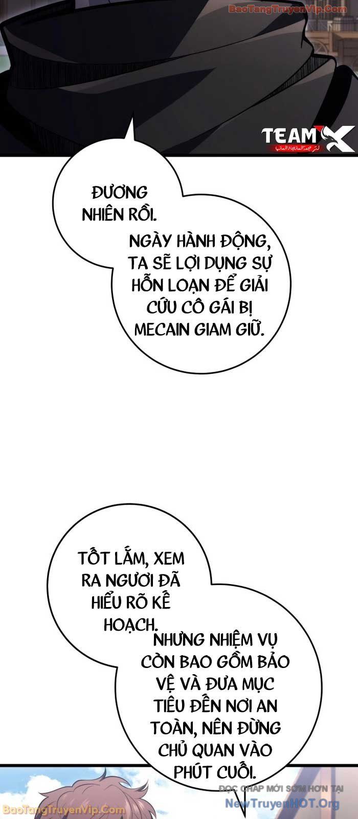 Sát Long Nhân Hồi Quy Siêu Việt Chap 53 - Next Chap 52