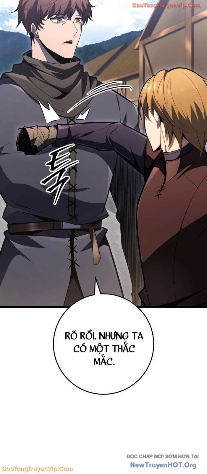 Sát Long Nhân Hồi Quy Siêu Việt Chap 53 - Next Chap 52