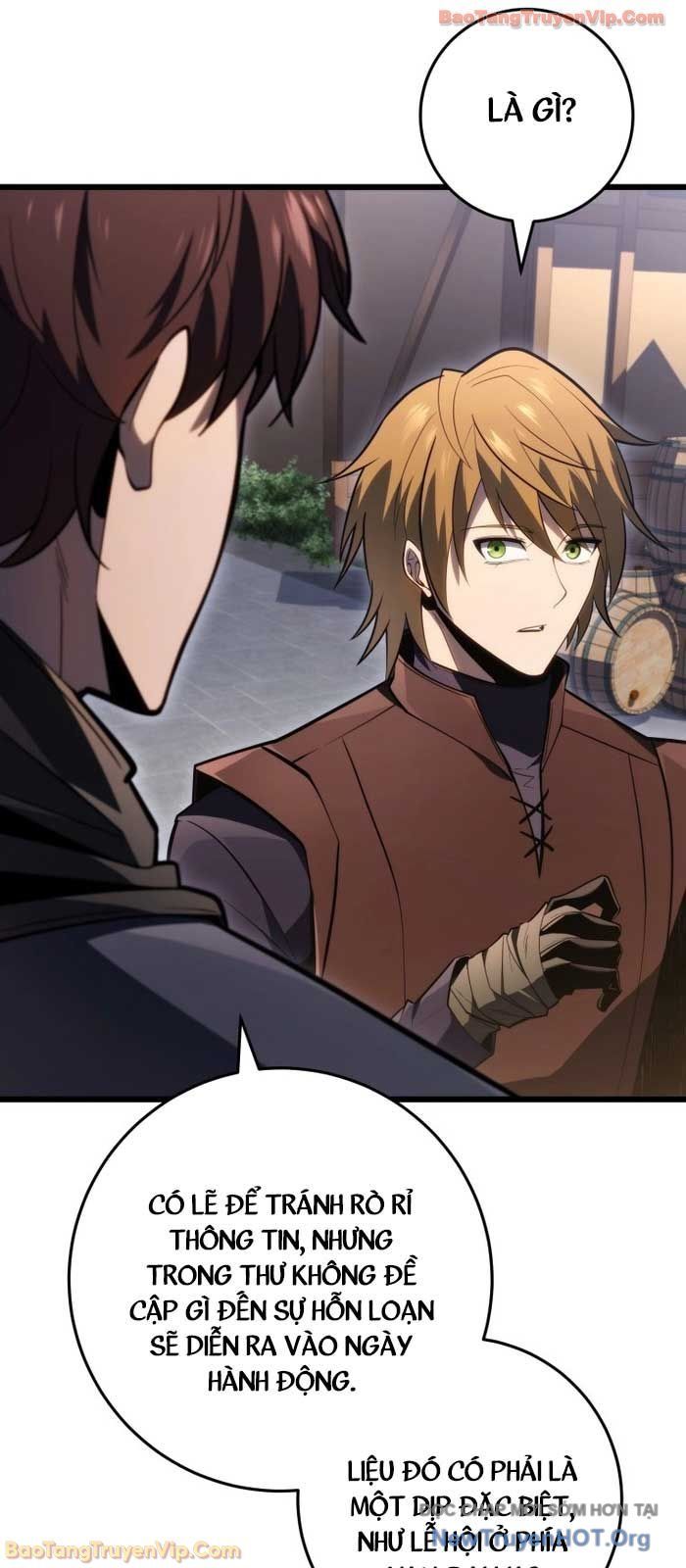 Sát Long Nhân Hồi Quy Siêu Việt Chap 53 - Next Chap 52