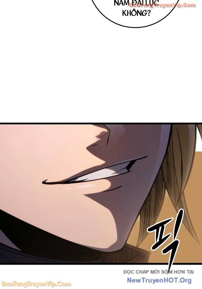 Sát Long Nhân Hồi Quy Siêu Việt Chap 53 - Next Chap 52