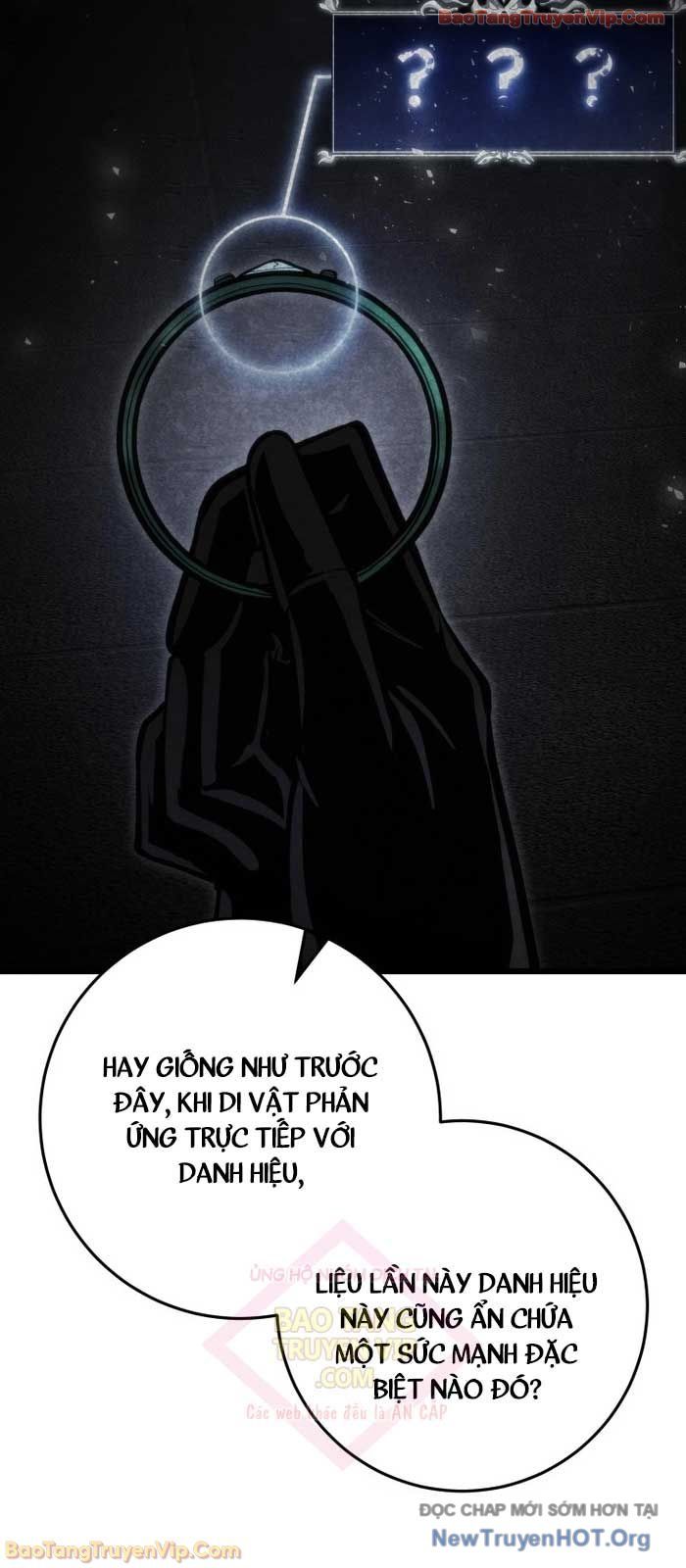 Sát Long Nhân Hồi Quy Siêu Việt Chap 53 - Next Chap 52