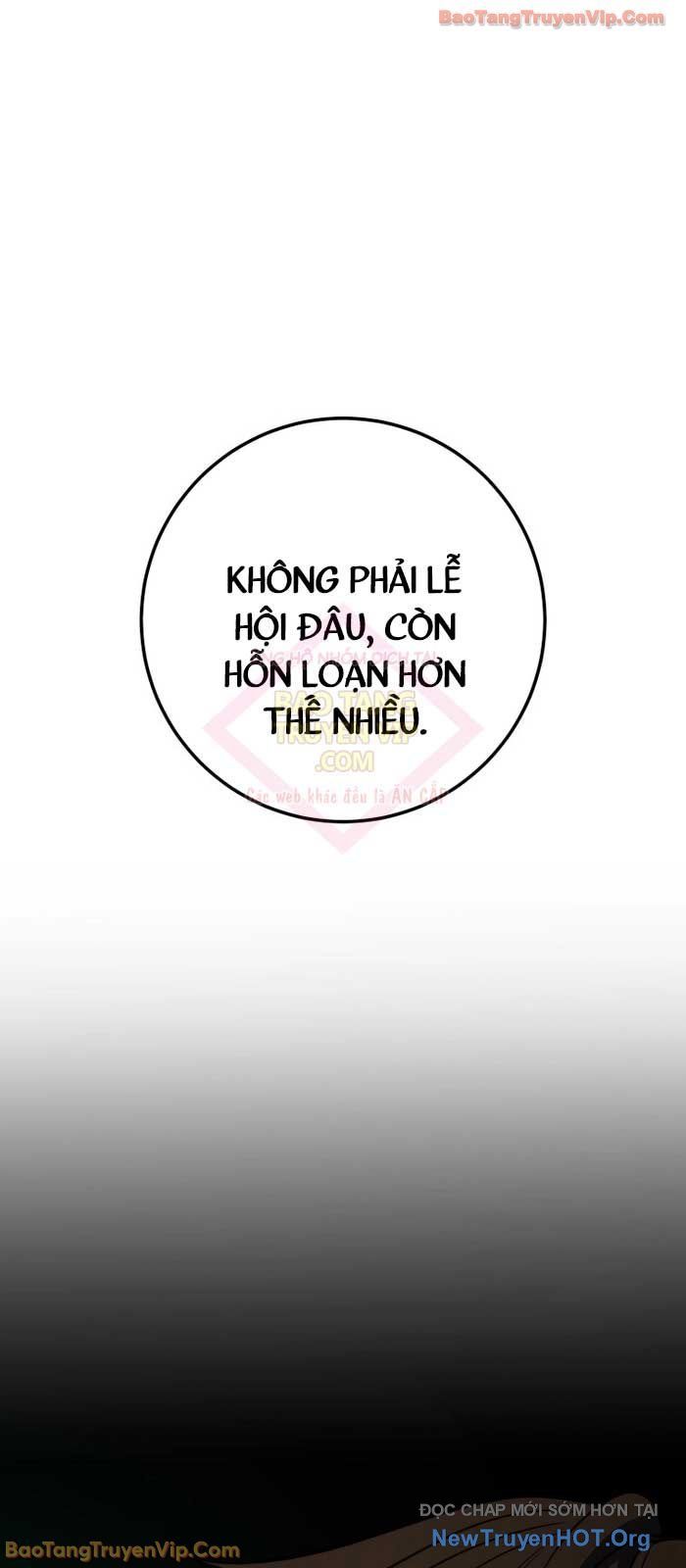 Sát Long Nhân Hồi Quy Siêu Việt Chap 53 - Next Chap 52