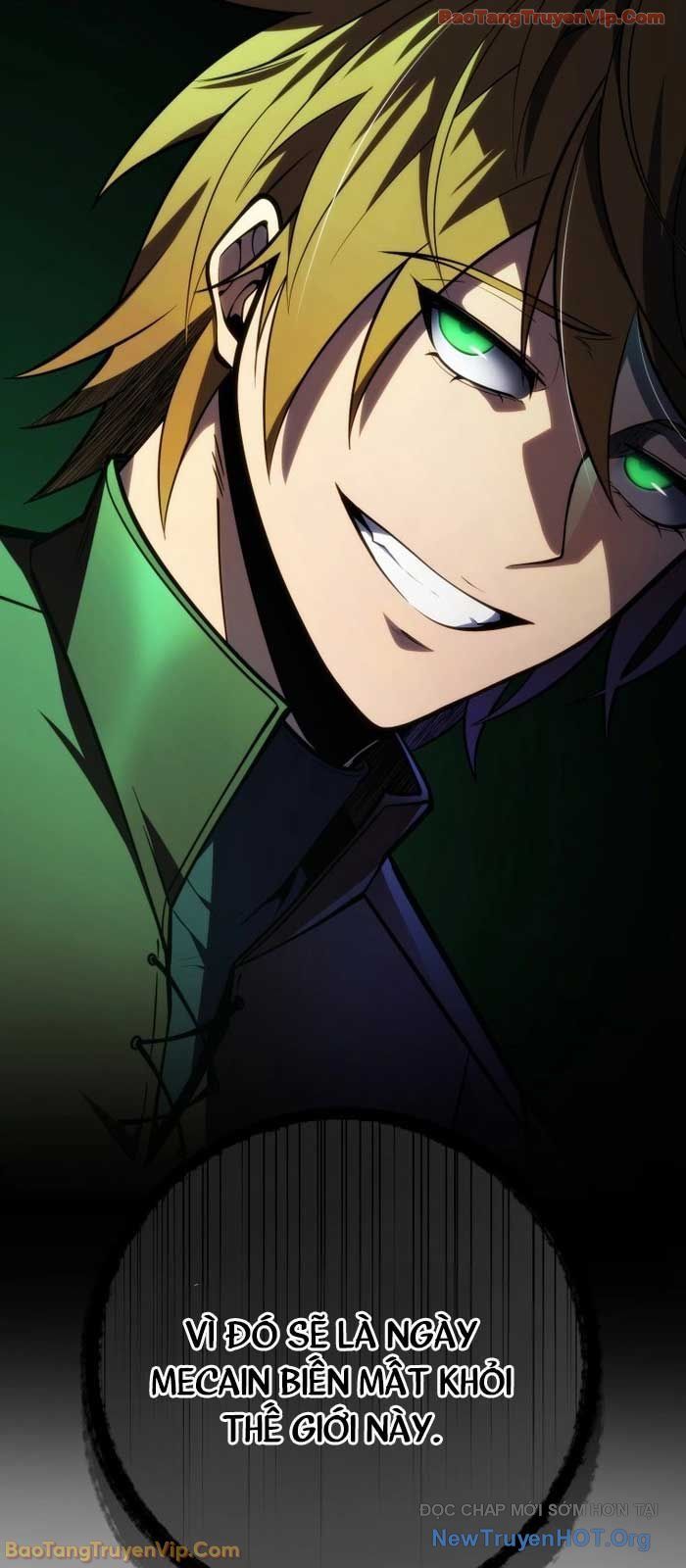 Sát Long Nhân Hồi Quy Siêu Việt Chap 53 - Next Chap 52