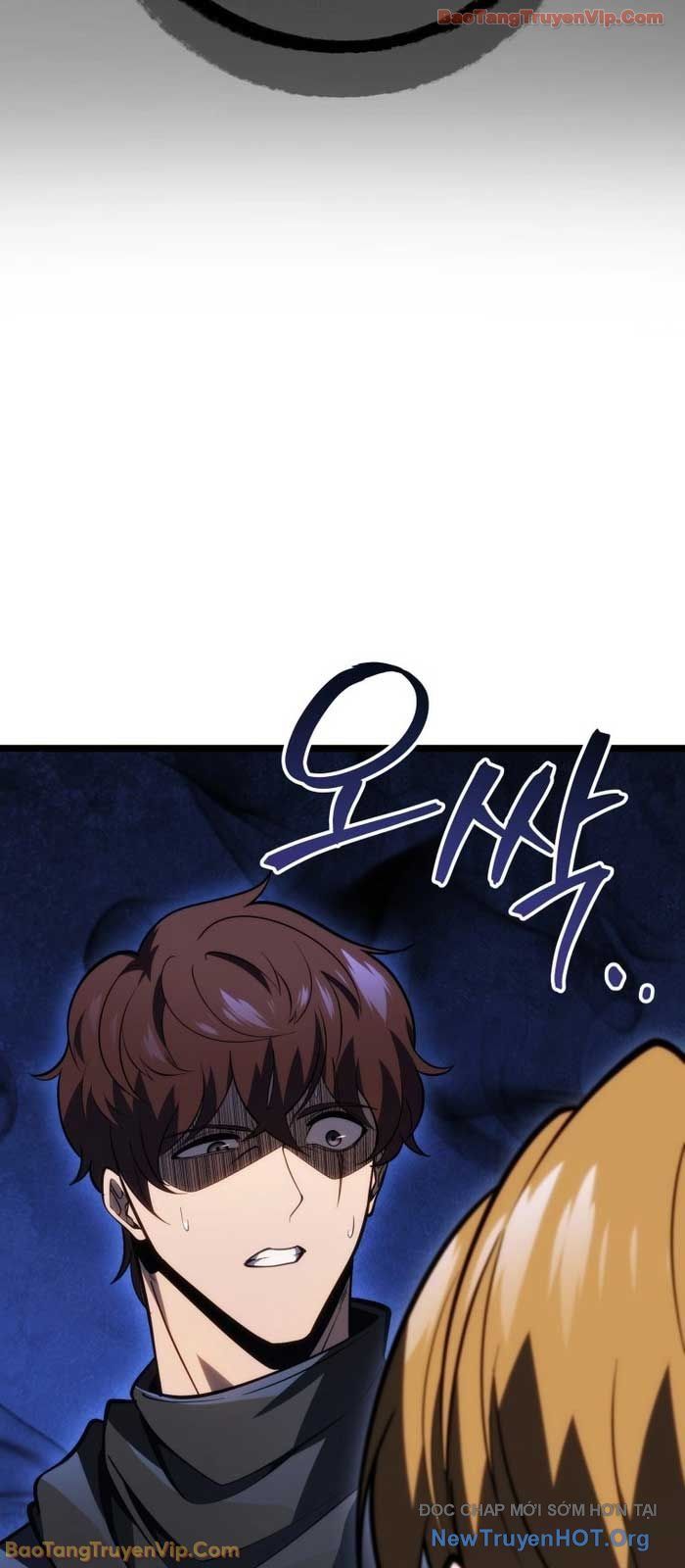 Sát Long Nhân Hồi Quy Siêu Việt Chap 53 - Next Chap 52