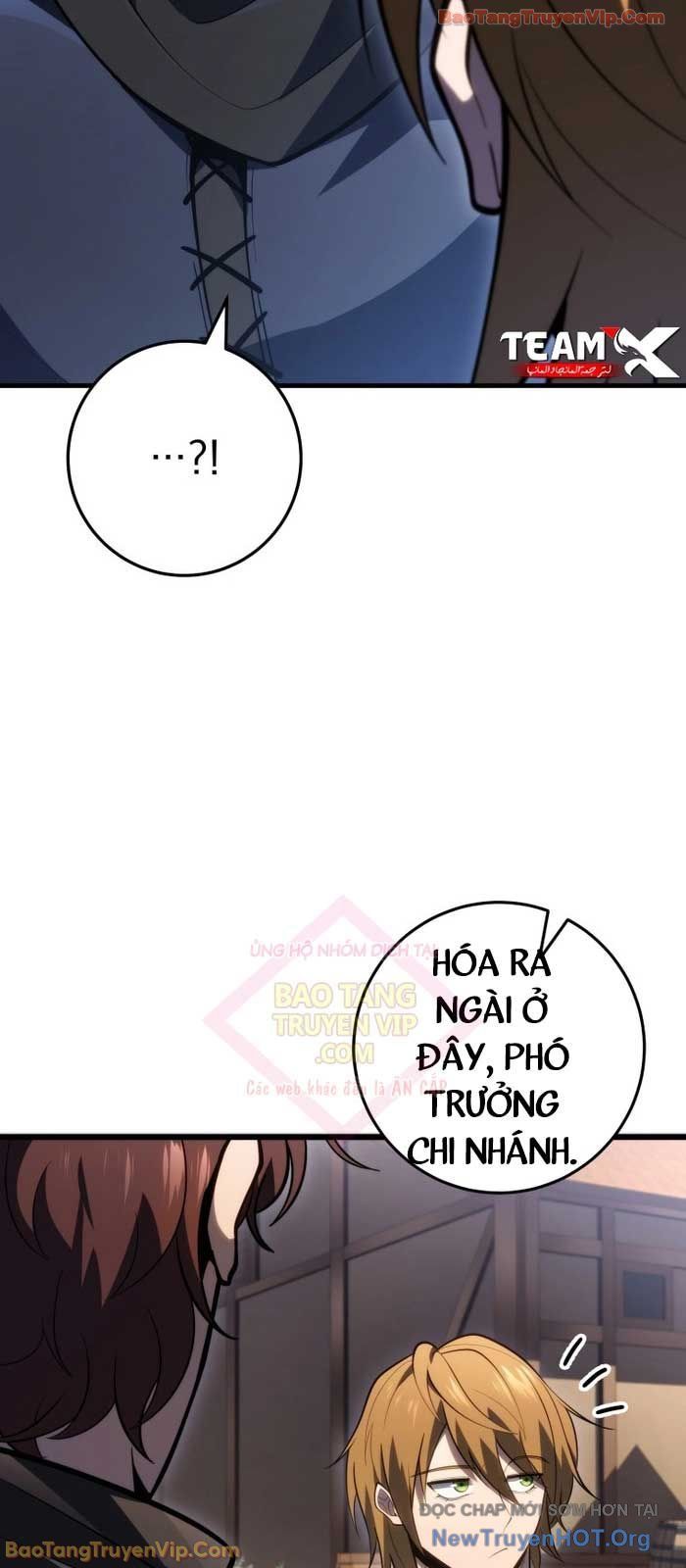 Sát Long Nhân Hồi Quy Siêu Việt Chap 53 - Next Chap 52