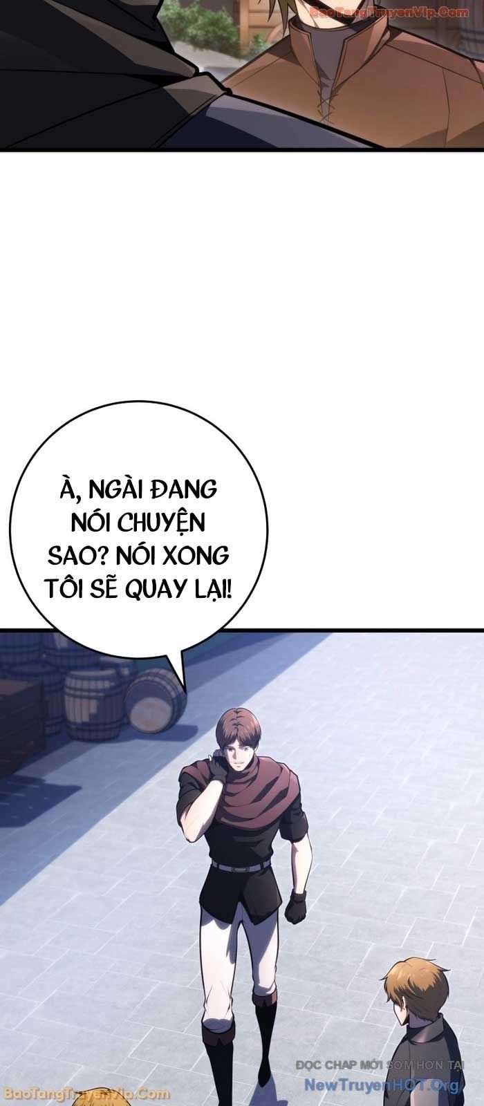Sát Long Nhân Hồi Quy Siêu Việt Chap 53 - Next Chap 52