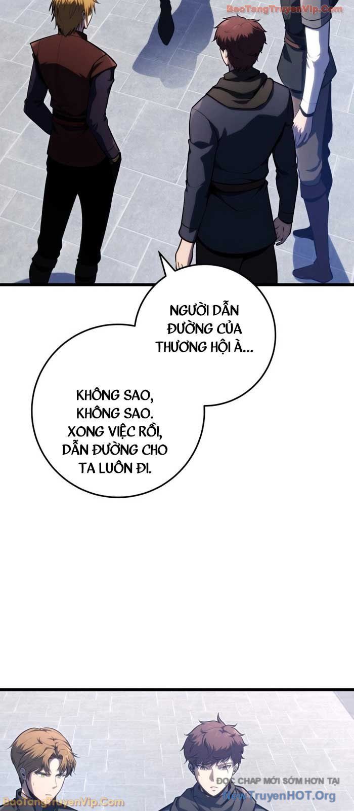 Sát Long Nhân Hồi Quy Siêu Việt Chap 53 - Next Chap 52